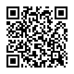 電子ガイドQR